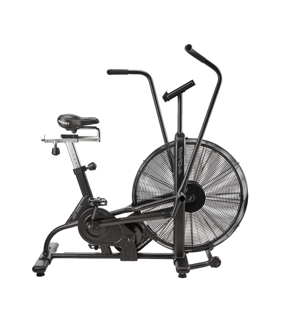 Rage Airbike Pro 2.0 Easter Sale