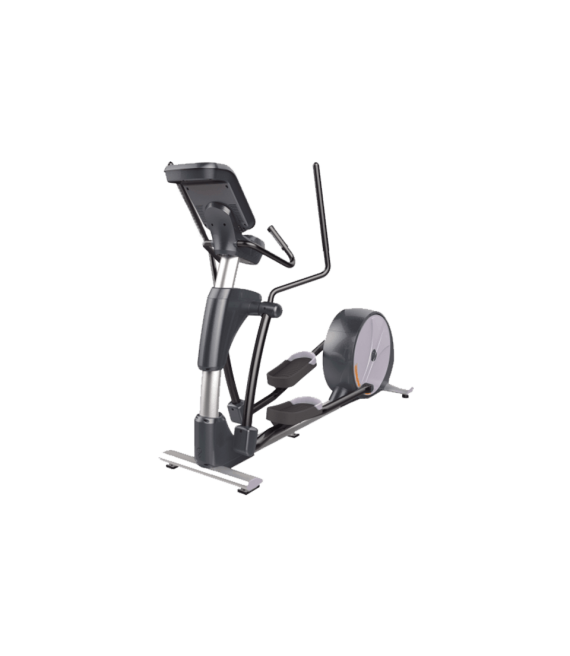 Impulse RE500 Commercial  Elliptical