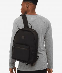 Backpack1