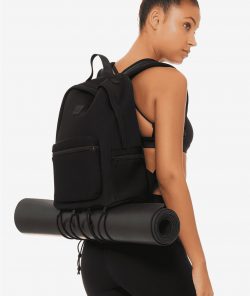 Backpack3