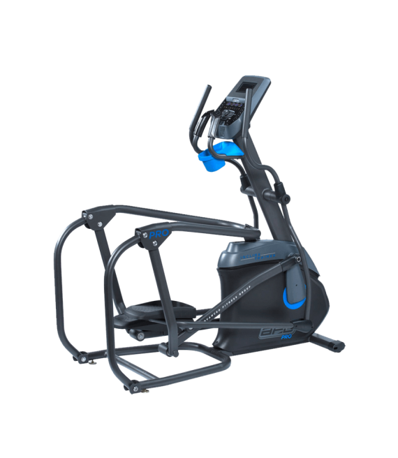 AFG Pro 7.2AI Incline