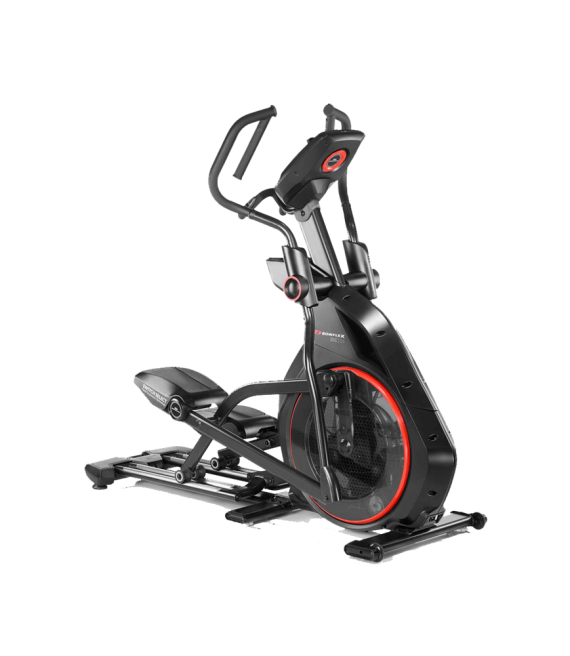 Bowflex BXE116 Elliptical