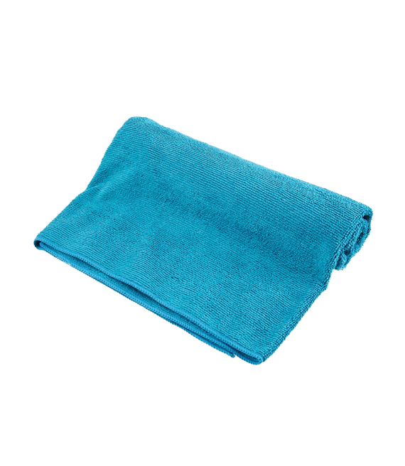 Everyday Yoga Hot Yoga Hand Towel